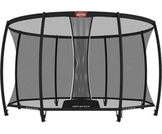 BERG apsauginis tinklas Deluxe XL 430