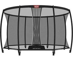 BERG Safety Net Deluxe XL 430
