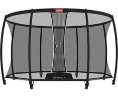 BERG Safety Net Deluxe XL 430