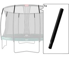 Berg Safety Net DLX XL - Extension Tube