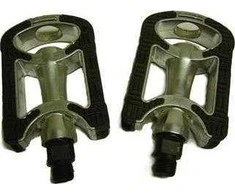 Berg Set pedals 90x80 Prof (FP-910)