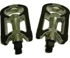 Berg Set pedals 90x80 Prof (FP-910)