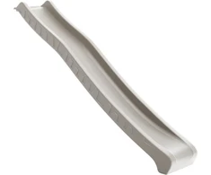 BERG čiuožykla Slide 150