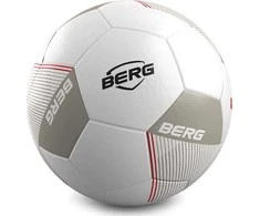 BERG futbolo kamuolys 5 dydžio