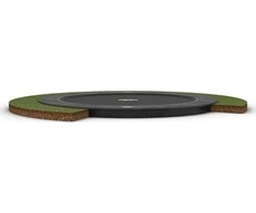 BERG SPORTS Elite FlatGround 330 Pilkas