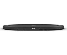 BERG SPORTS Grand Elite InGround 520 Pilkas