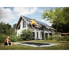 BERG SPORTS Ultim Champion ECO FlatGround 410