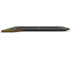 BERG SPORTS Ultim Champion FlatGround 500 Pilkas