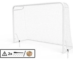 BERG SportsGoal - Anchor (2x)