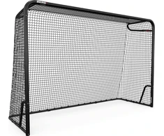 Mobilūs futbolo vartai BERG SportsGoal L