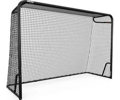 BERG SportsGoal L
