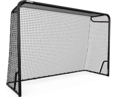 BERG SportsGoal L futbolo vartai