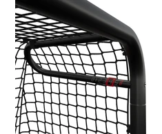 Mobilūs futbolo vartai BERG SportsGoal L