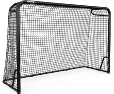BERG SportsGoal M