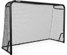 Futbolo vartai BERG SportsGoal M
