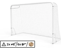 BERG SportsGoal M &amp; L – Bolt set