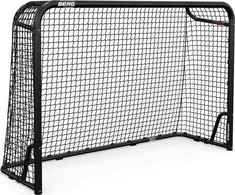 BERG SportsGoal S