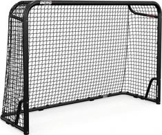 BERG futbolo vartai SportsGoal S