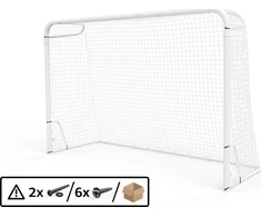 BERG SportsGoal S – varžtų komplektas