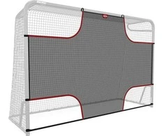 BERG SportsGoal Target Net L