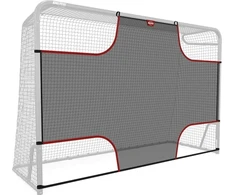 BERG SportsGoal tinklas taikiniui L