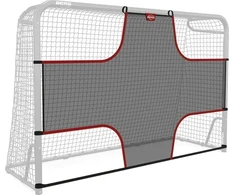 BERG SportsGoal tinklas taikiniui M