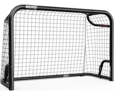 BERG SportsGoal XS futbolo vartai