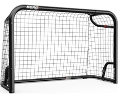 BERG SportsGoal XS