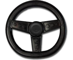 BERG Steering wheel