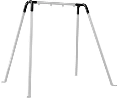 Berg Swing - Frame Corner