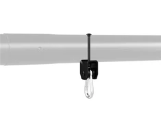 Berg Swing - Swing knob assembly