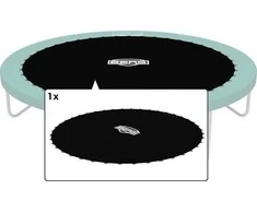 Berg Talent - Jump mat 300 (10ft)