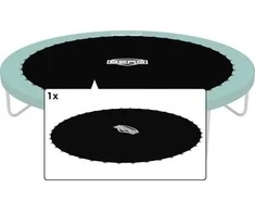 Berg Talent - Jump mat 300 (10ft)