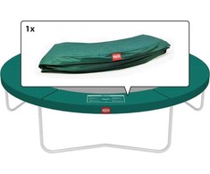 Berg Talent - Padding žalias 300 (10ft)