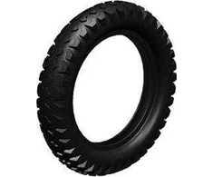 Berg Tire 12.5x2.25-8 all terrain