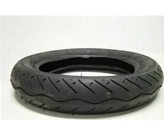 Berg Padanga 12.5x2.25-8 slick