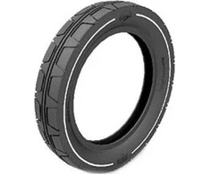 Berg Padanga 12.5x2.25-8 Slick Pro