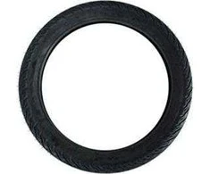 Berg Tire 2.75x17