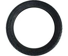 Berg Tire 2.75x17