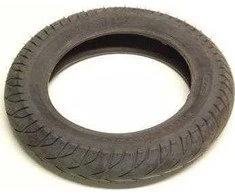 Berg Tire 320/60-8 slick
