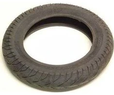 Berg Tire 320/60-8 slick