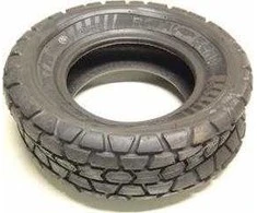 Berg Tire 400/140-8 all terrain