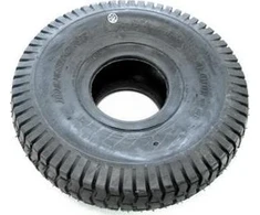 Berg Padanga 4.00-4