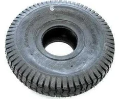 Berg Padanga 4.00-4