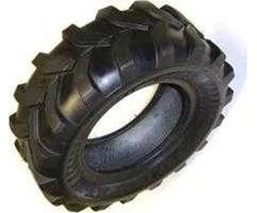 Berg Tire 460/165-8 Farm