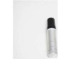 Berg Touch-up pencil RAL 1018