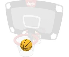 Berg TwinHoop - Basketball