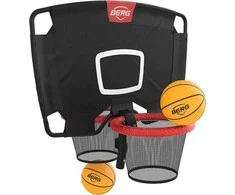 BERG TwinHoop