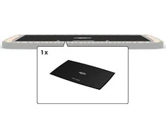 Berg Ultim AirFlow Pro 330 Jump mat