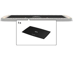 Berg Ultim AirFlow Pro 330 Jump mat